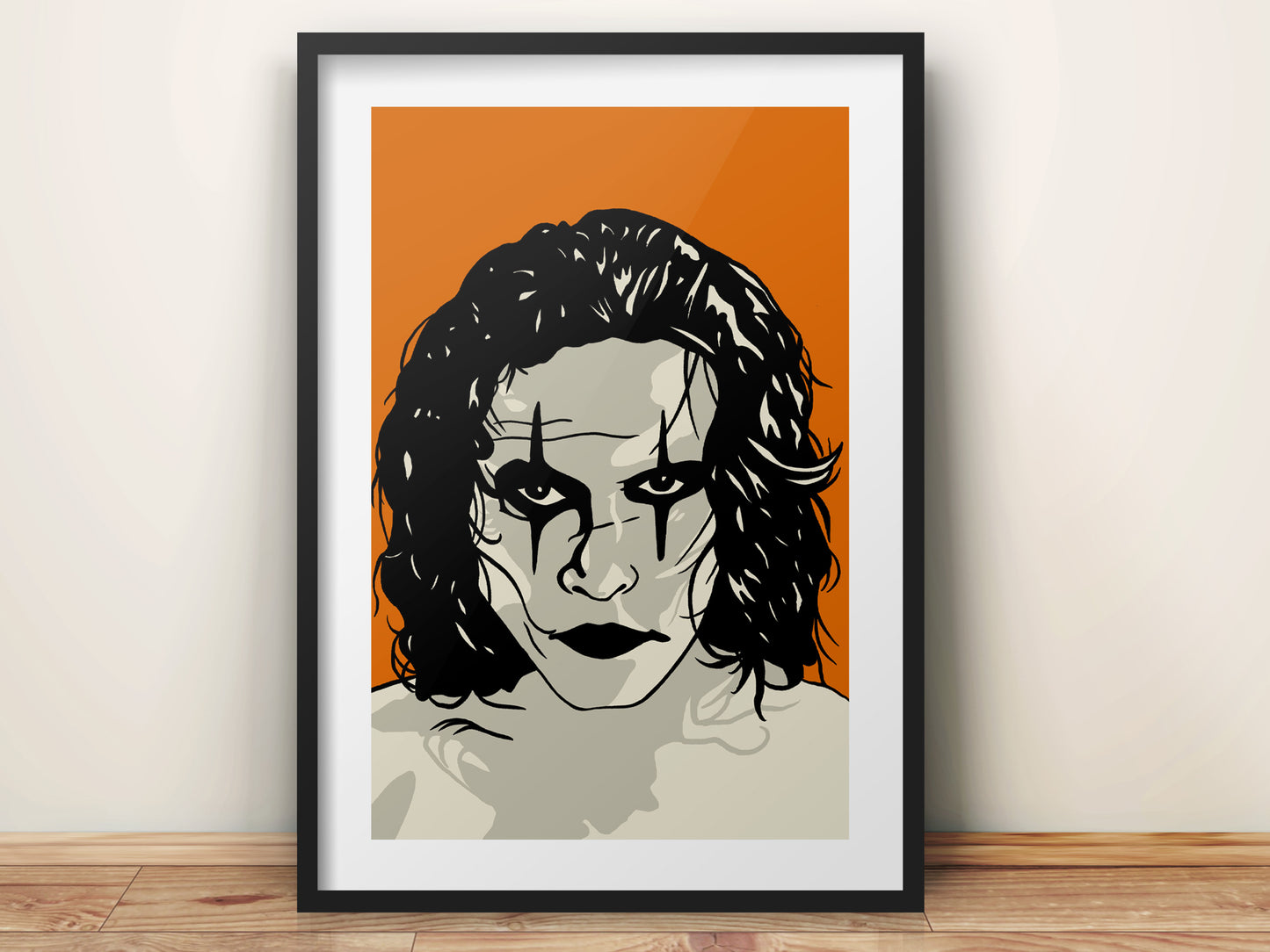 The Crow